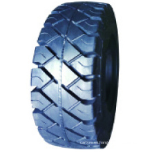 Top Trust Sh-228 Solid Forklift Tire (12.00-20)